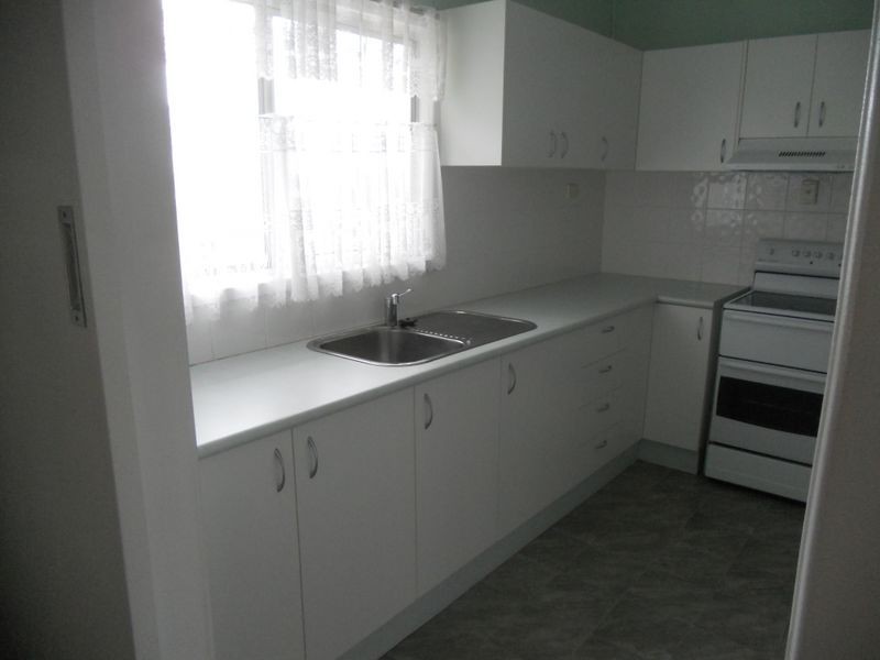 9 Amelia Crescent, Mount Isa QLD 4825