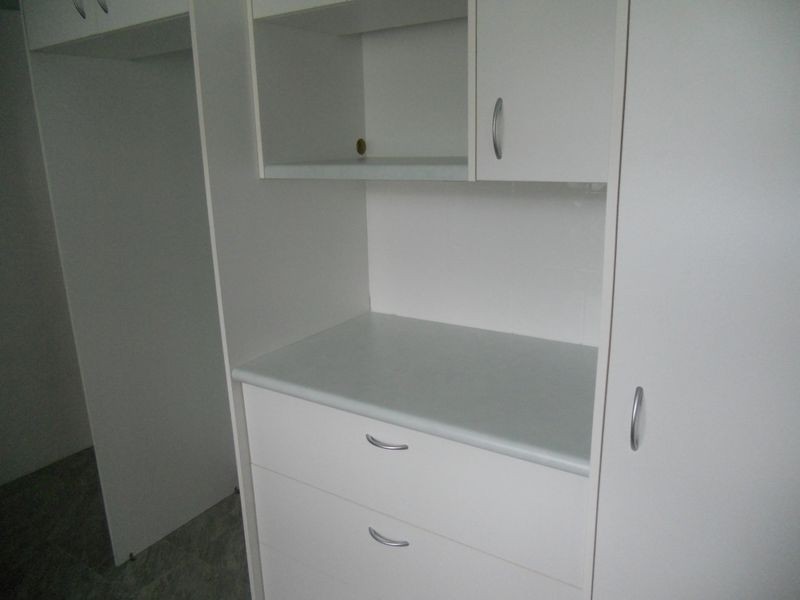 9 Amelia Crescent, Mount Isa QLD 4825