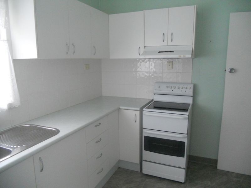 9 Amelia Crescent, Mount Isa QLD 4825