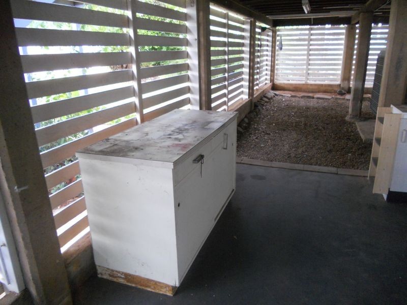 9 Amelia Crescent, Mount Isa QLD 4825