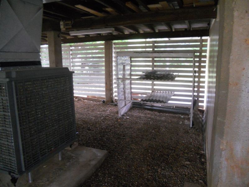 9 Amelia Crescent, Mount Isa QLD 4825