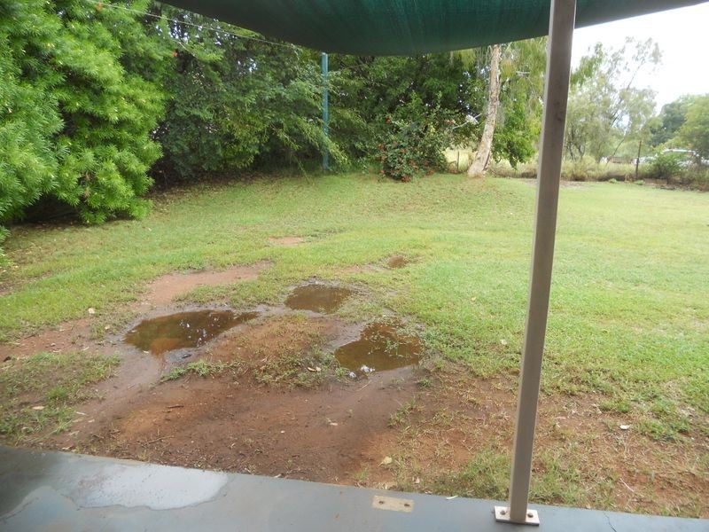 9 Amelia Crescent, Mount Isa QLD 4825