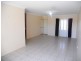 Unit 2/12 Verry Street, Mount Isa QLD 4825