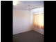Unit 2/12 Verry Street, Mount Isa QLD 4825