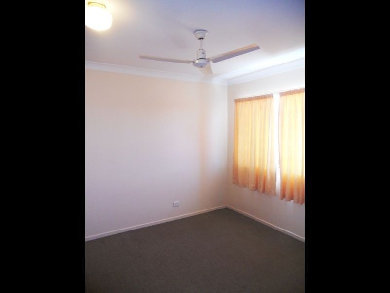 Unit 2/12 Verry Street, Mount Isa QLD 4825