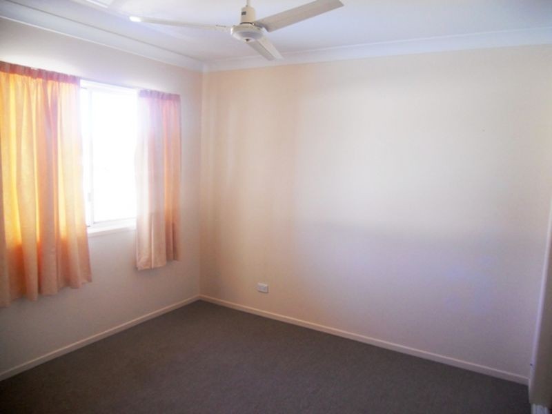 Unit 2/12 Verry Street, Mount Isa QLD 4825