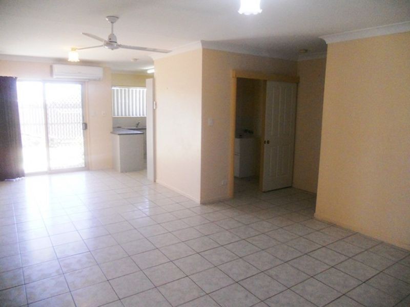 Unit 2/12 Verry Street, Mount Isa QLD 4825