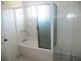Unit 2/12 Verry Street, Mount Isa QLD 4825