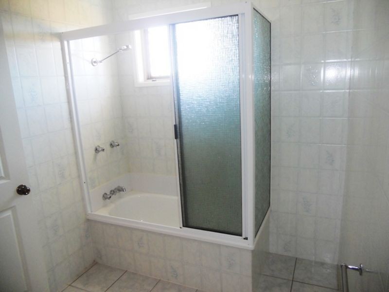 Unit 2/12 Verry Street, Mount Isa QLD 4825