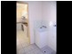 Unit 2/12 Verry Street, Mount Isa QLD 4825