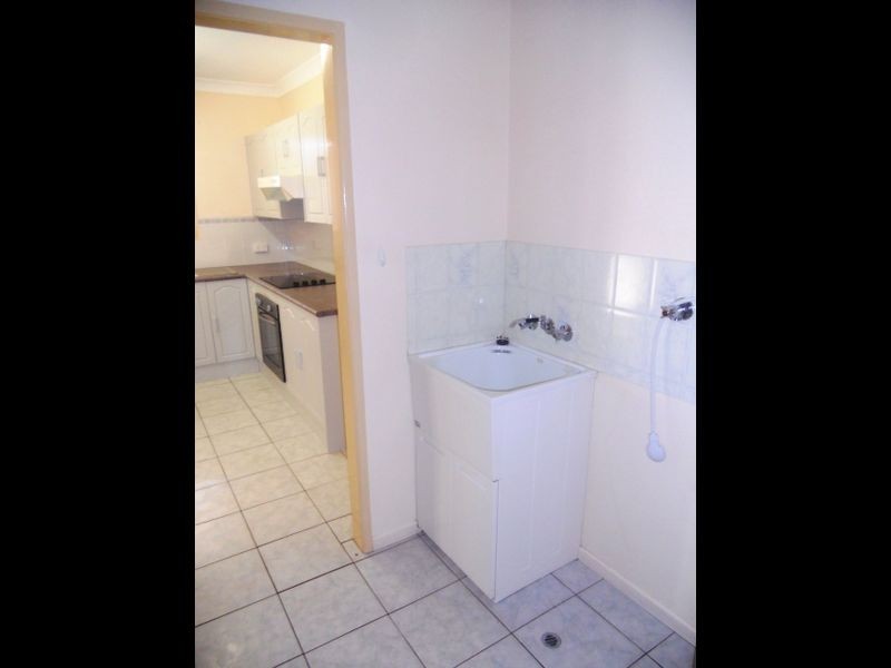 Unit 2/12 Verry Street, Mount Isa QLD 4825
