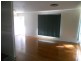47 Pelican Road, Mount Isa QLD 4825