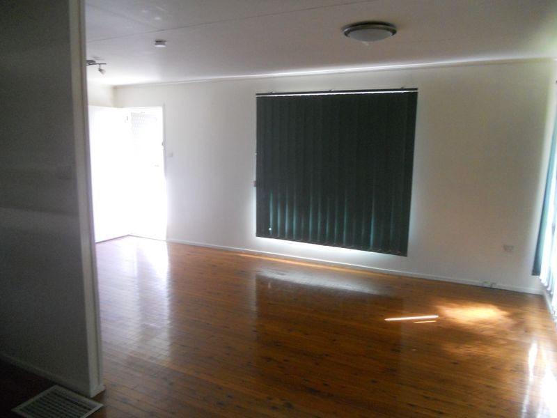 47 Pelican Road, Mount Isa QLD 4825
