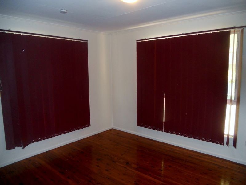 47 Pelican Road, Mount Isa QLD 4825