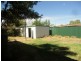 47 Pelican Road, Mount Isa QLD 4825