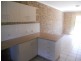 Unit 16/82-84 Abel Smith Parade, Mount Isa QLD 4825