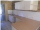Unit 16/82-84 Abel Smith Parade, Mount Isa QLD 4825