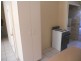 Unit 16/82-84 Abel Smith Parade, Mount Isa QLD 4825