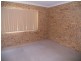 Unit 16/82-84 Abel Smith Parade, Mount Isa QLD 4825