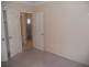 Unit 16/82-84 Abel Smith Parade, Mount Isa QLD 4825