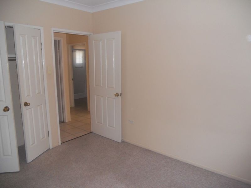 Unit 16/82-84 Abel Smith Parade, Mount Isa QLD 4825