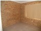 Unit 16/82-84 Abel Smith Parade, Mount Isa QLD 4825