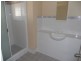 Unit 16/82-84 Abel Smith Parade, Mount Isa QLD 4825