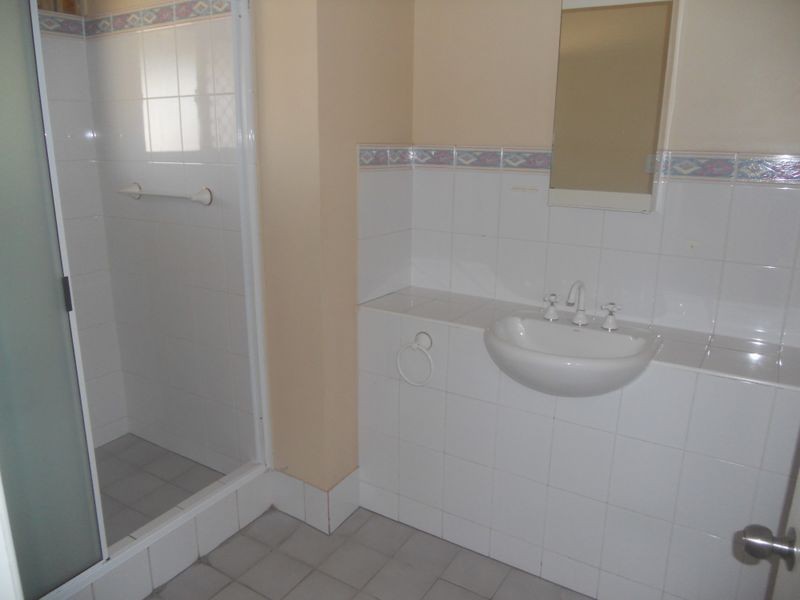 Unit 16/82-84 Abel Smith Parade, Mount Isa QLD 4825