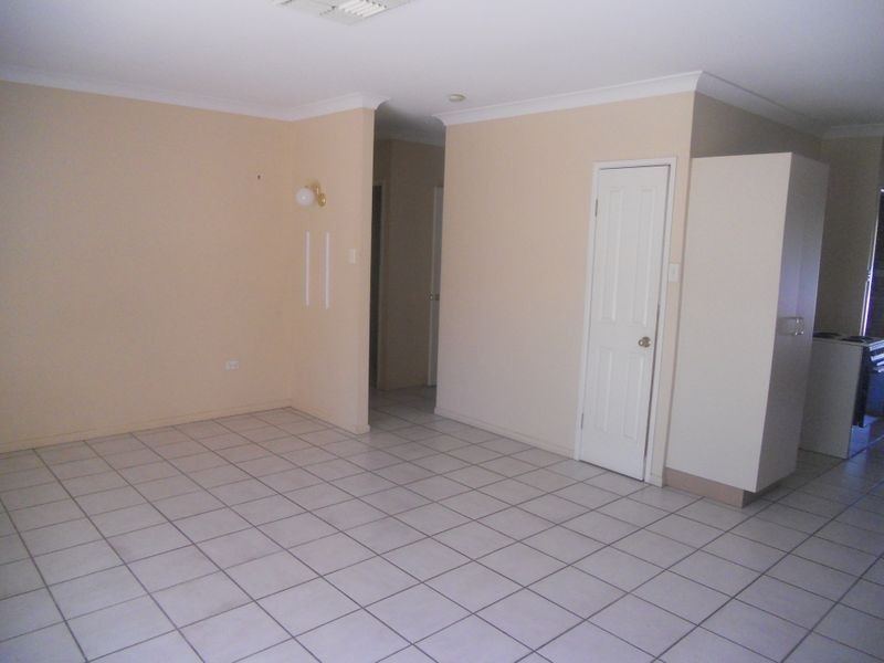 Unit 16/82-84 Abel Smith Parade, Mount Isa QLD 4825