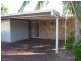 Unit 16/82-84 Abel Smith Parade, Mount Isa QLD 4825