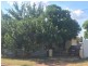 Unit 1/36 Ann Street, Mount Isa QLD 4825
