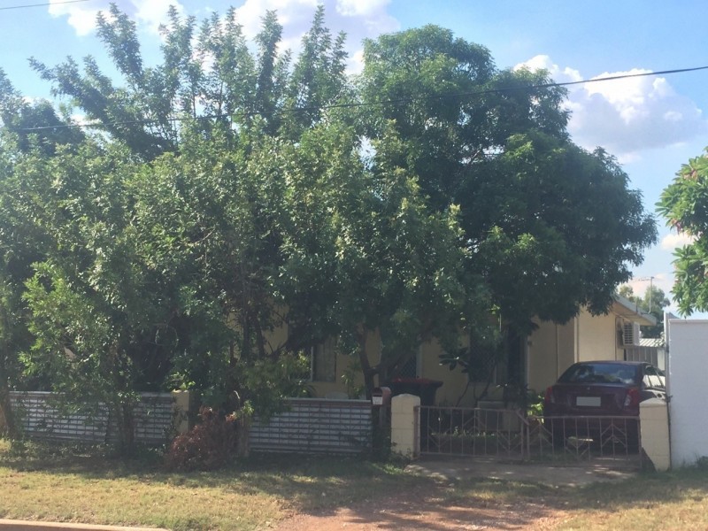 Unit 1/36 Ann Street, Mount Isa QLD 4825