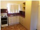 Unit 1/36 Ann Street, Mount Isa QLD 4825