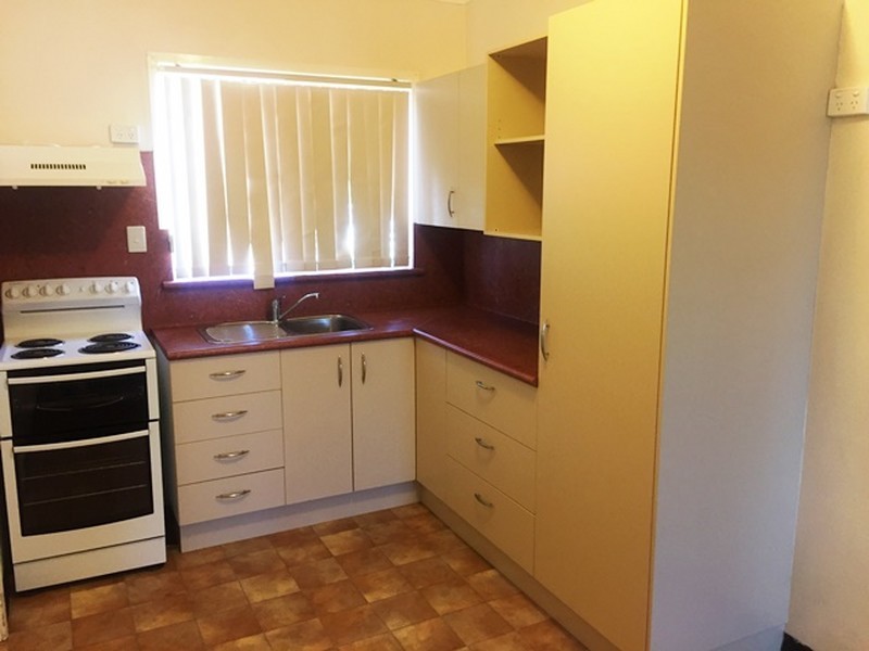 Unit 1/36 Ann Street, Mount Isa QLD 4825