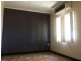Unit 1/36 Ann Street, Mount Isa QLD 4825