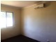 Unit 1/36 Ann Street, Mount Isa QLD 4825