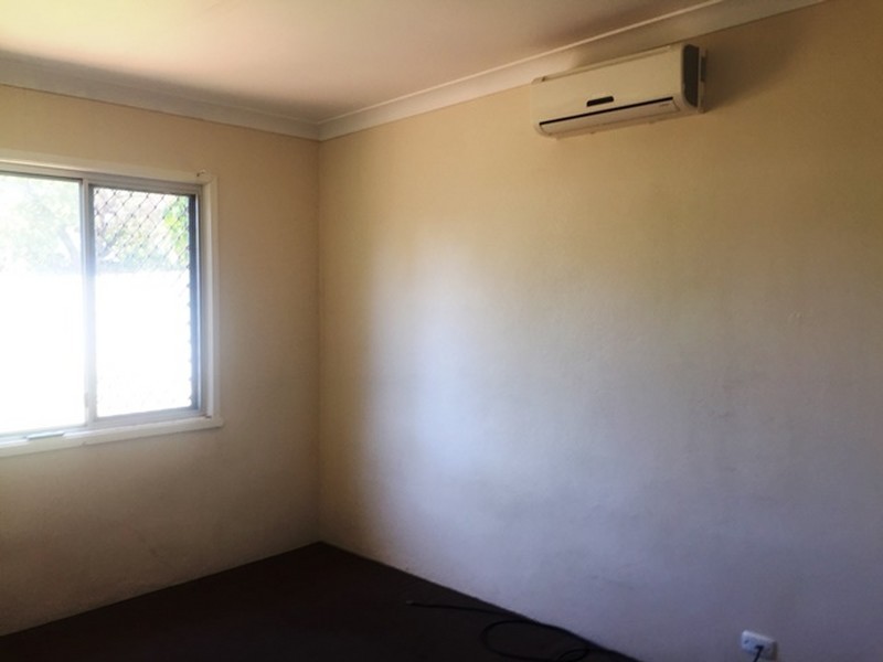 Unit 1/36 Ann Street, Mount Isa QLD 4825