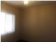 Unit 1/36 Ann Street, Mount Isa QLD 4825