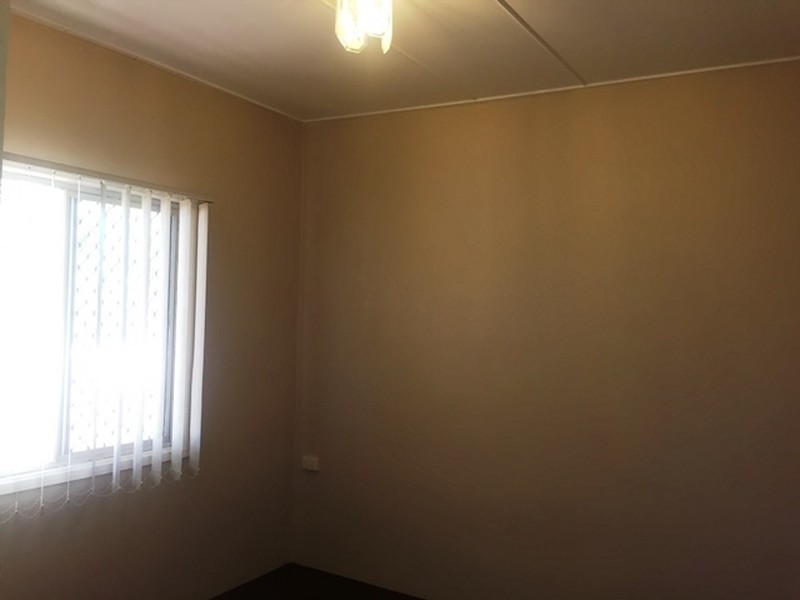 Unit 1/36 Ann Street, Mount Isa QLD 4825