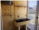 Unit 1/36 Ann Street, Mount Isa QLD 4825