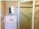 Unit 1/36 Ann Street, Mount Isa QLD 4825