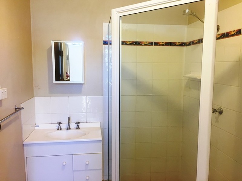 Unit 1/36 Ann Street, Mount Isa QLD 4825