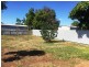Unit 1/36 Ann Street, Mount Isa QLD 4825