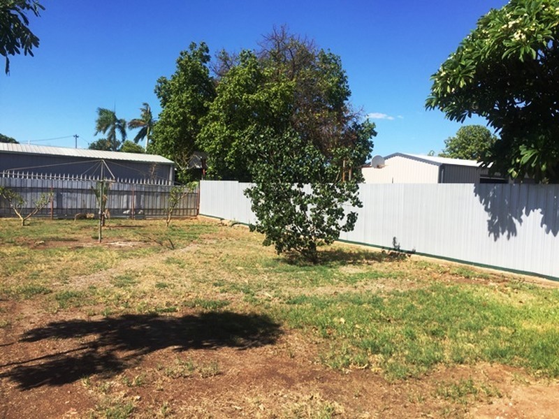 Unit 1/36 Ann Street, Mount Isa QLD 4825