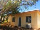 Unit 1/36 Ann Street, Mount Isa QLD 4825