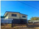 172 Miles Street, Mount Isa QLD 4825