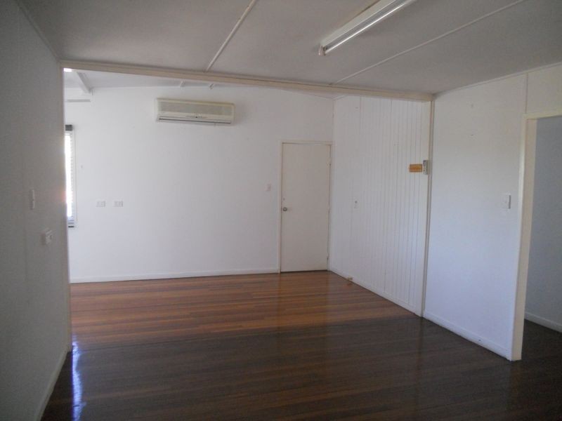 172 Miles Street, Mount Isa QLD 4825