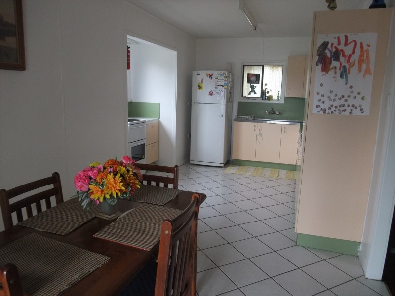 172 Miles Street, Mount Isa QLD 4825