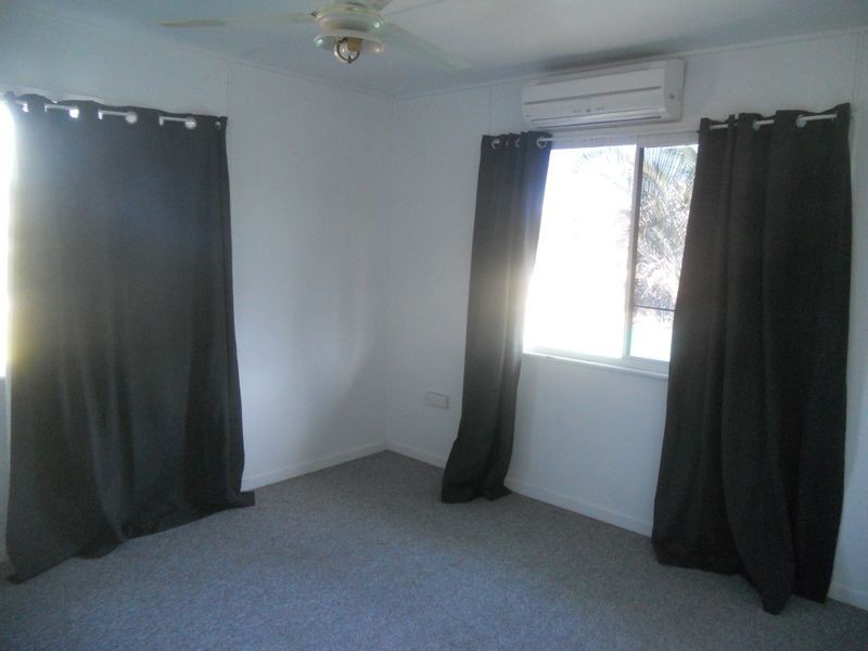 172 Miles Street, Mount Isa QLD 4825