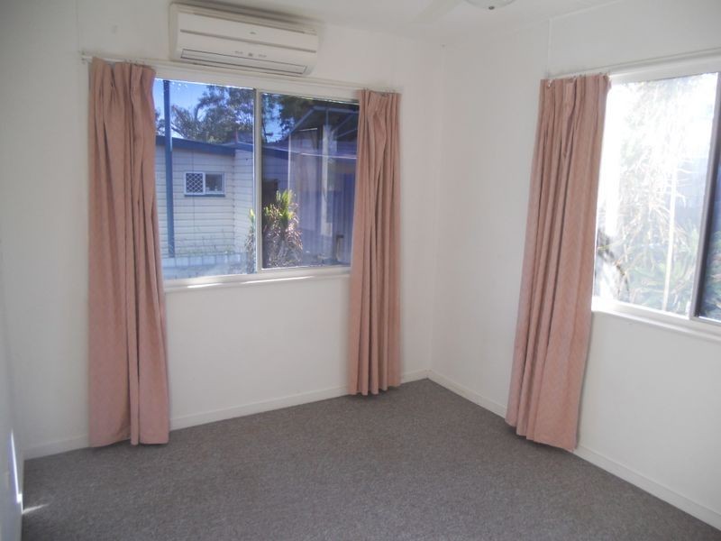 172 Miles Street, Mount Isa QLD 4825